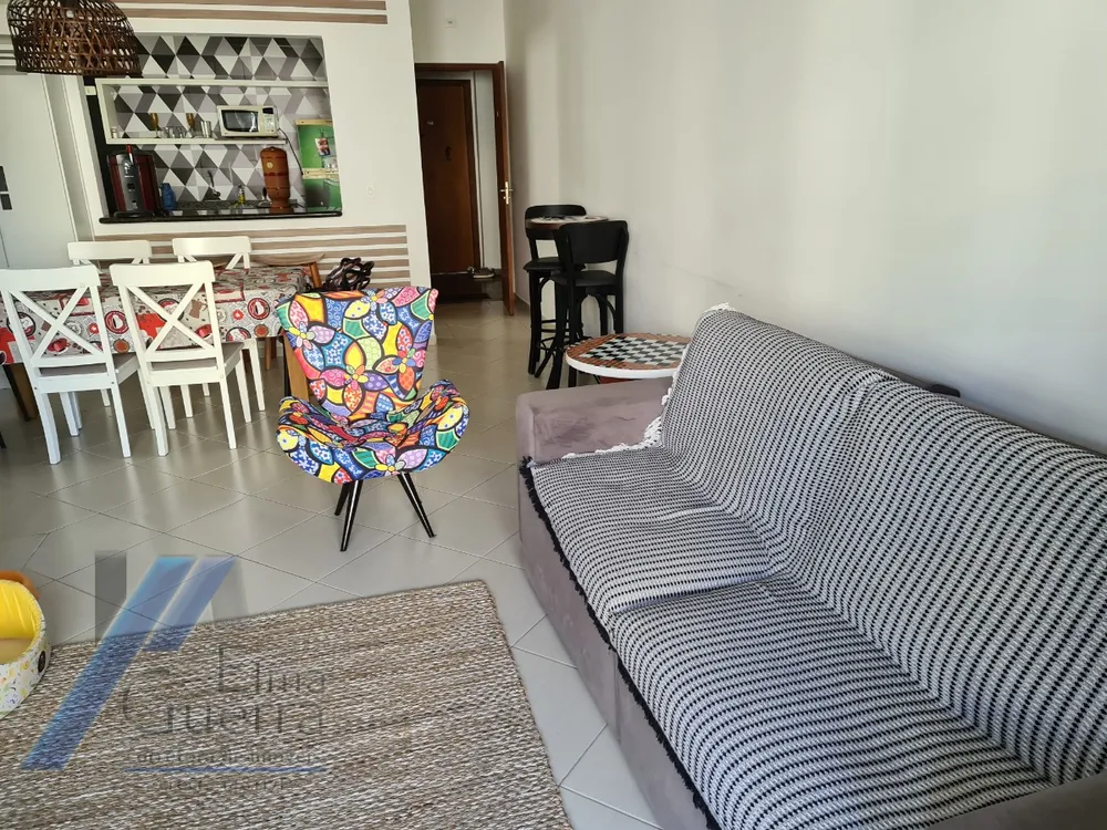 Apartamento, 3 quartos, 131 m² - Foto 4