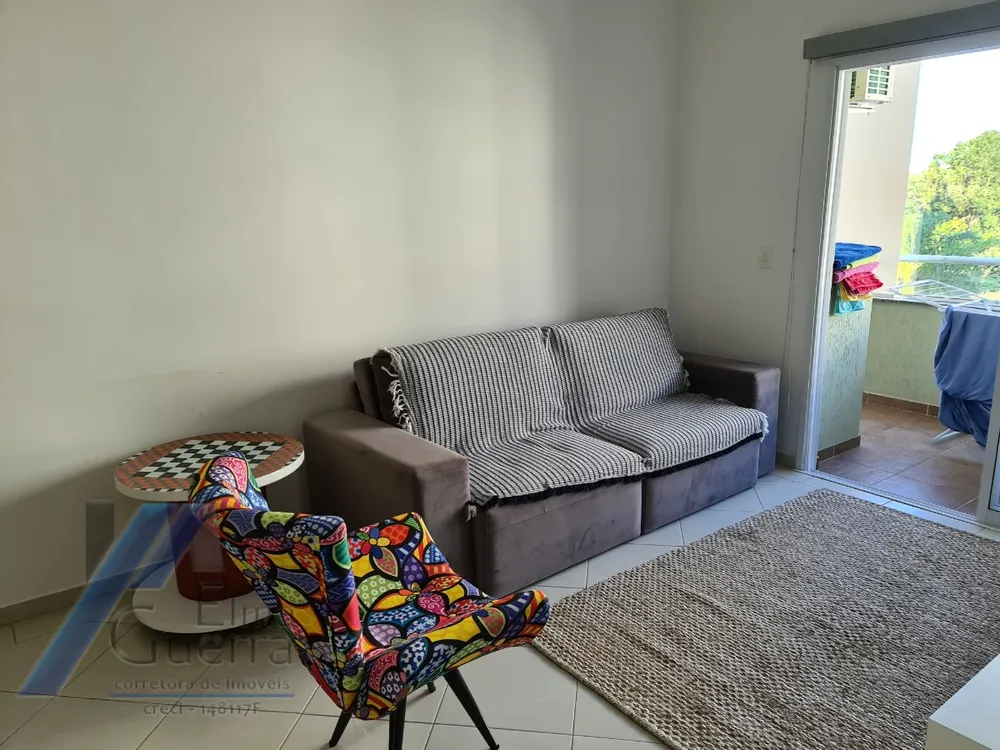 Apartamento, 3 quartos, 131 m² - Foto 5