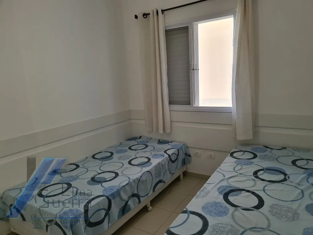 Apartamento, 3 quartos, 131 m² - Foto 7