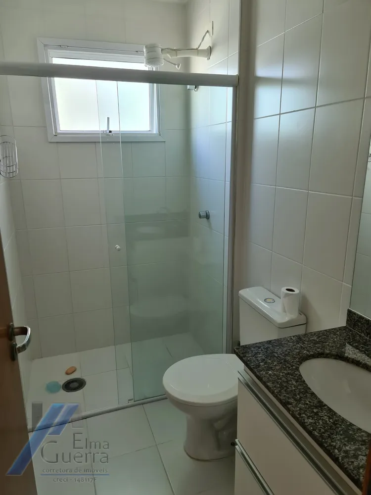 Apartamento, 3 quartos, 131 m² - Foto 8