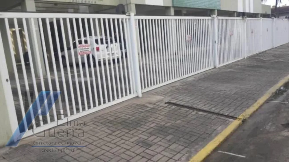 Apartamento, 3 quartos, 131 m² - Foto 11