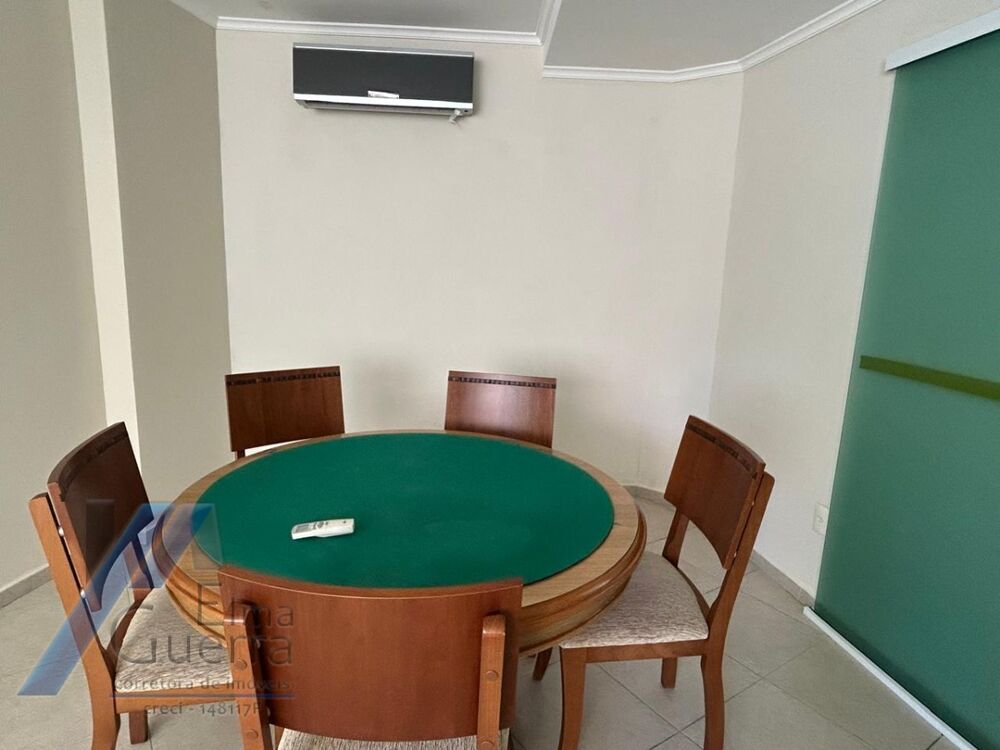 Apartamento, 4 quartos, 226 m² - Foto 5