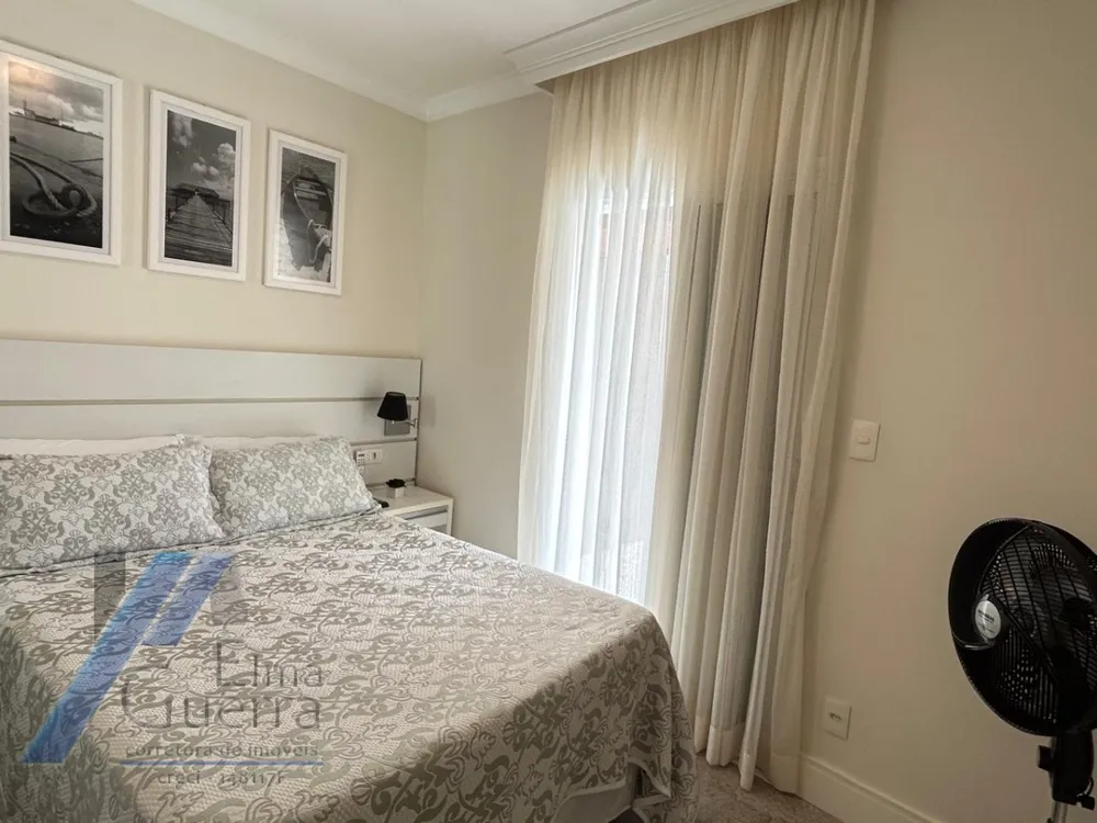 Apartamento, 4 quartos, 226 m² - Foto 19