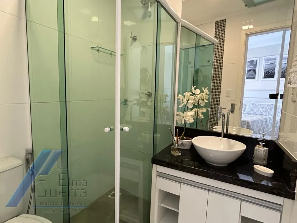 Apartamento, 4 quartos, 226 m² - Foto 20
