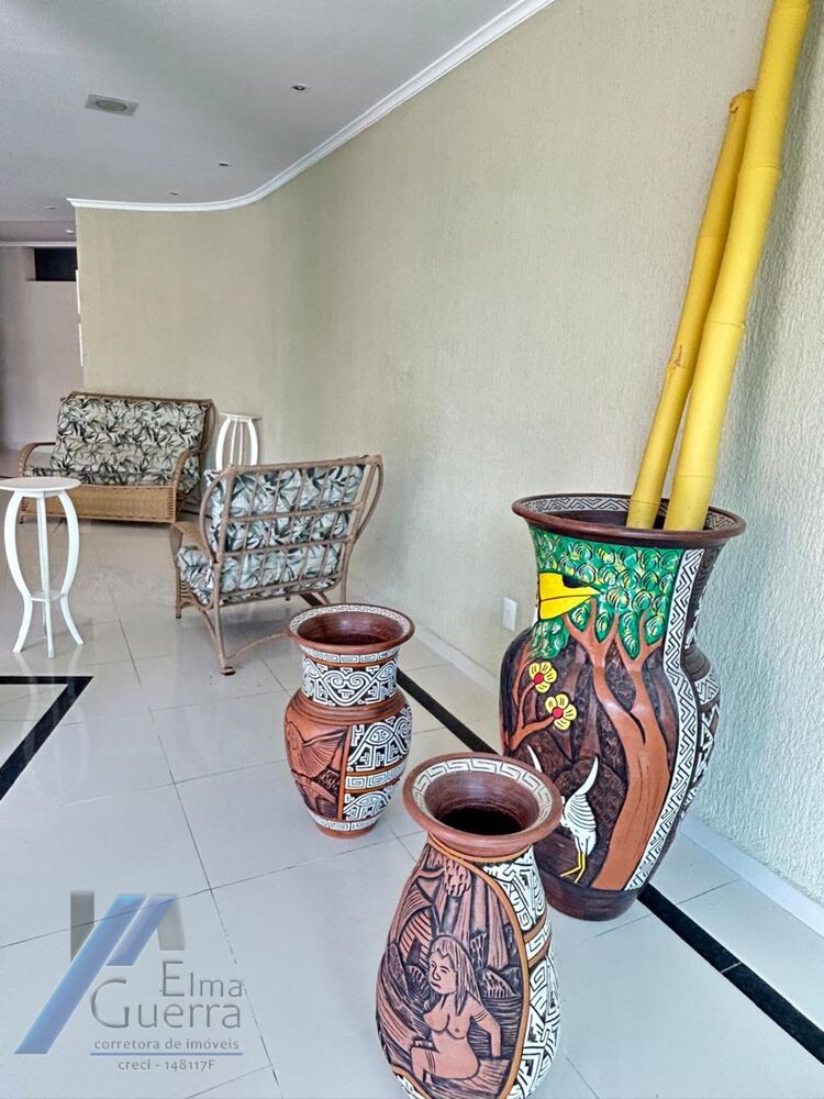 Apartamento, 4 quartos, 226 m² - Foto 13