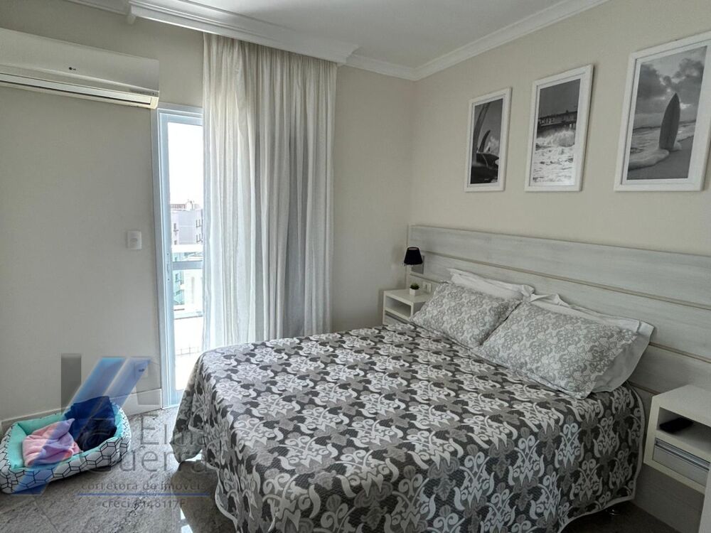 Apartamento, 4 quartos, 226 m² - Foto 15
