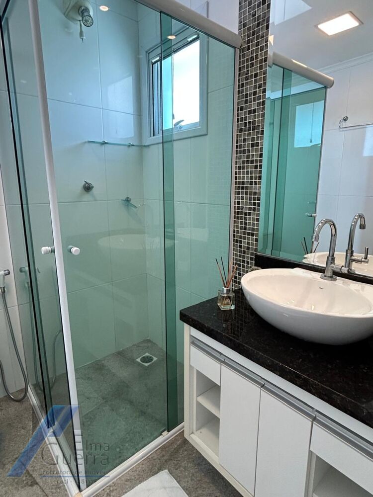 Apartamento, 4 quartos, 226 m² - Foto 17