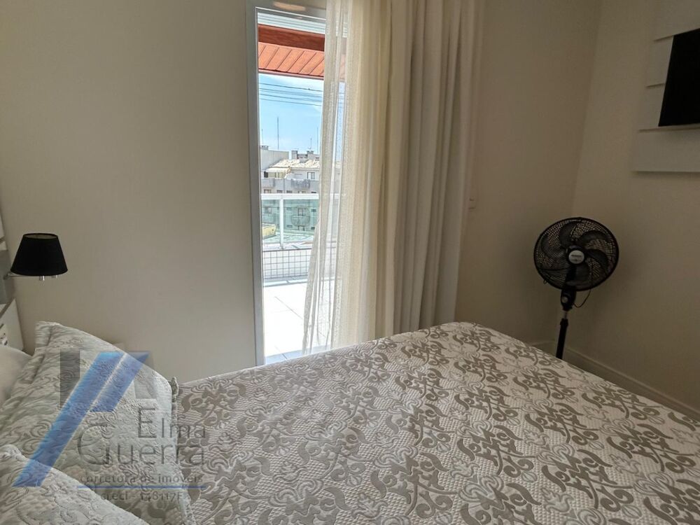 Apartamento, 4 quartos, 226 m² - Foto 10