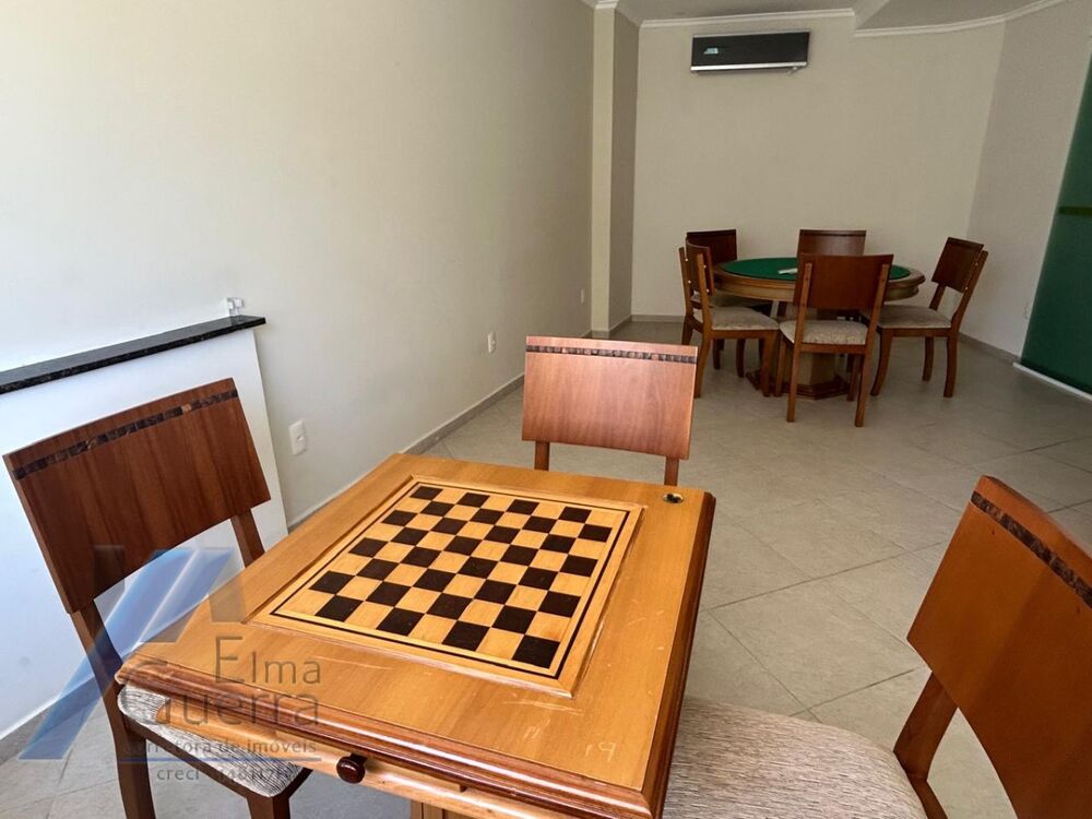 Apartamento, 4 quartos, 226 m² - Foto 16