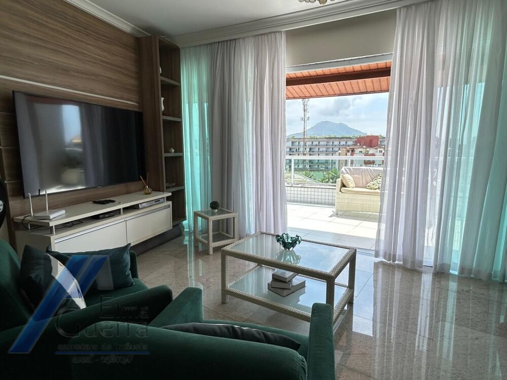 Apartamento, 4 quartos, 226 m² - Foto 8