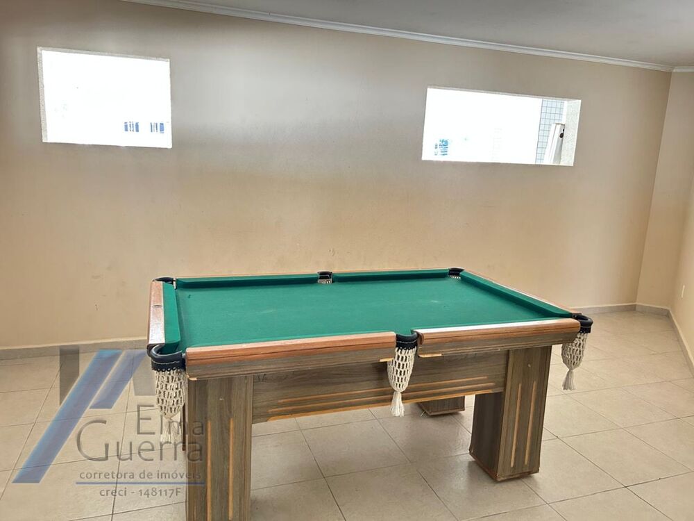 Apartamento, 4 quartos, 226 m² - Foto 12