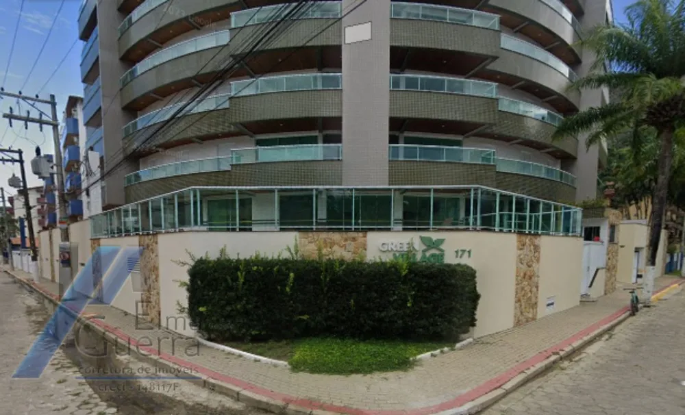 Apartamento, 4 quartos, 226 m² - Foto 1
