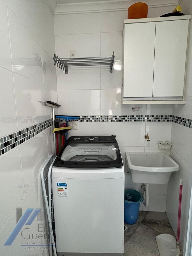 Apartamento, 4 quartos, 226 m² - Foto 18