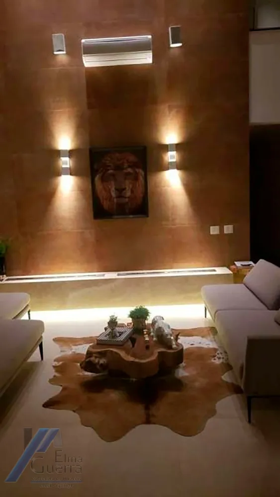 Casa, 7 quartos, 1500 m² - Foto 8