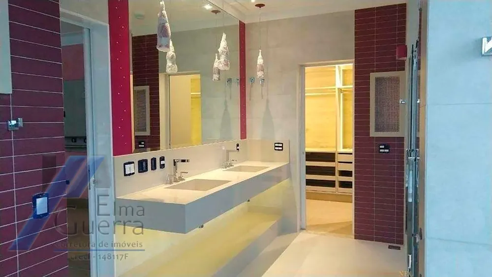 Casa, 7 quartos, 1500 m² - Foto 12