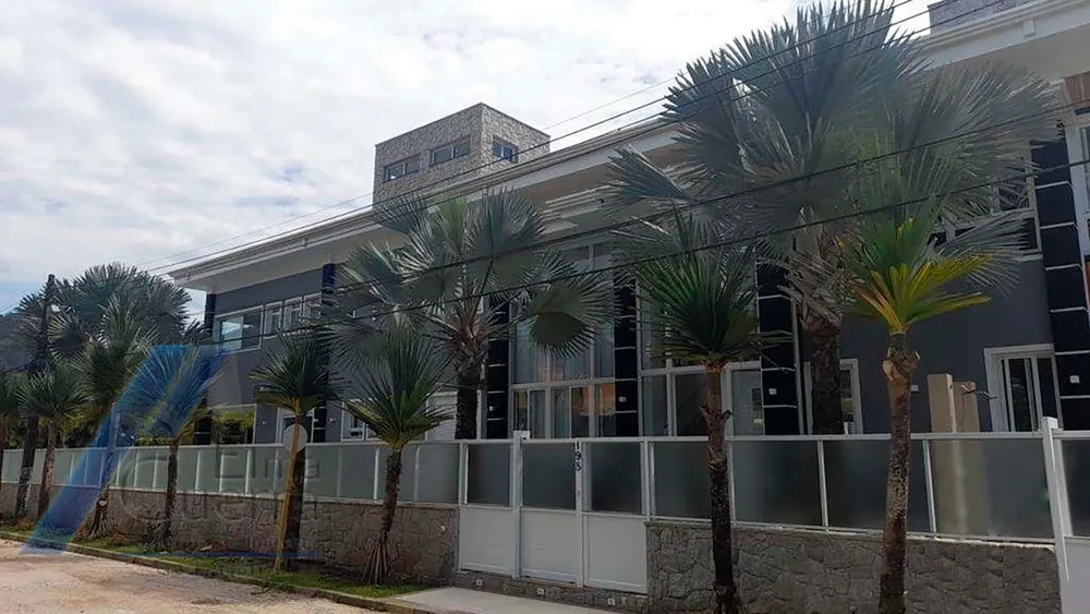Casa, 7 quartos, 1500 m² - Foto 7