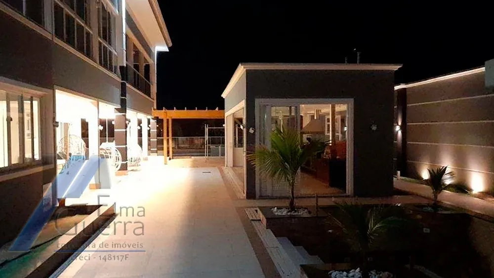 Casa, 7 quartos, 1500 m² - Foto 6