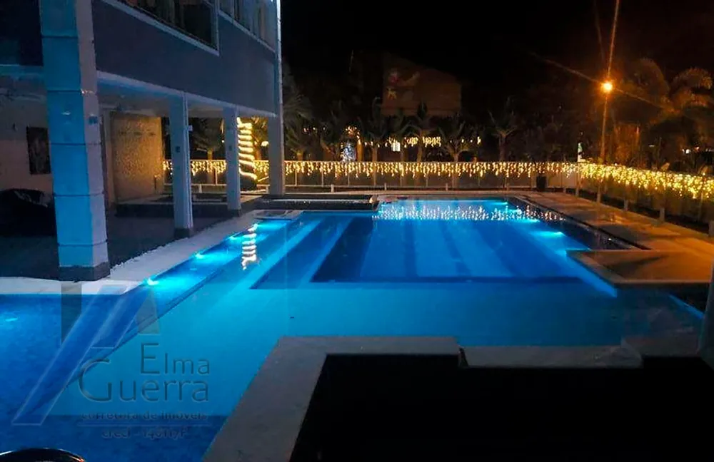 Casa, 7 quartos, 1500 m² - Foto 5