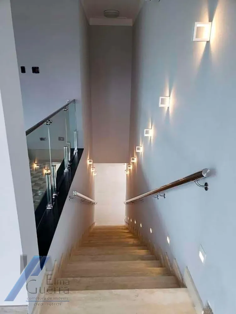 Casa, 7 quartos, 1500 m² - Foto 11