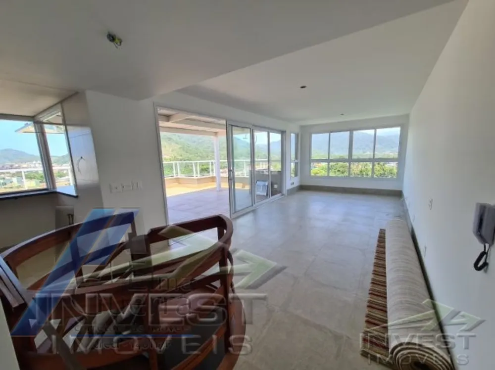 Apartamento, 3 quartos, 103 m² - Foto 10