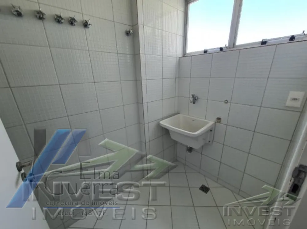 Apartamento, 3 quartos, 103 m² - Foto 15