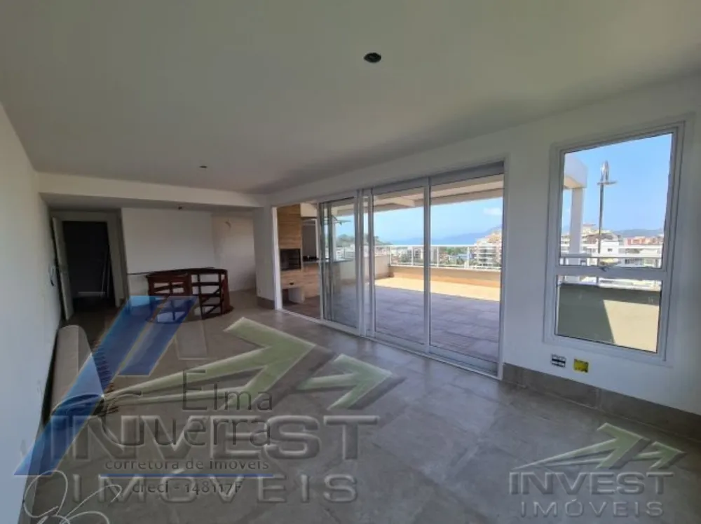 Apartamento, 3 quartos, 103 m² - Foto 11