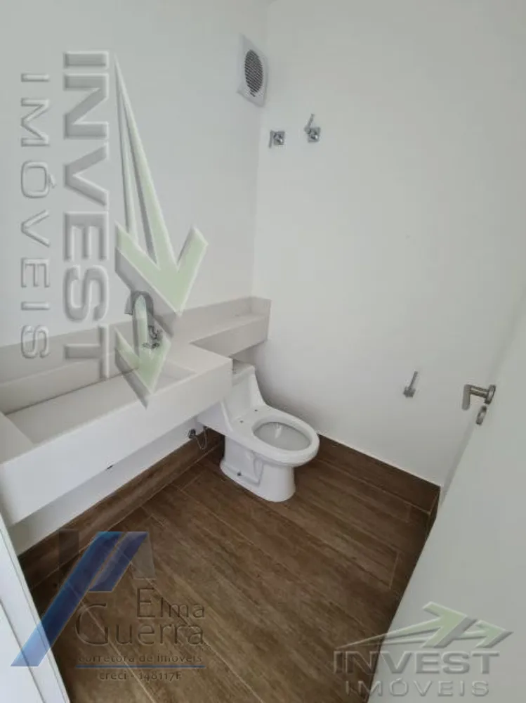 Apartamento, 3 quartos, 103 m² - Foto 9