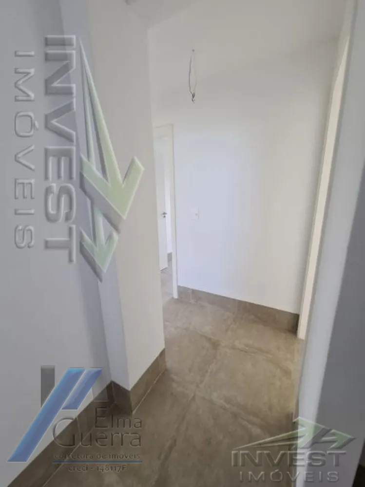 Apartamento, 3 quartos, 103 m² - Foto 8