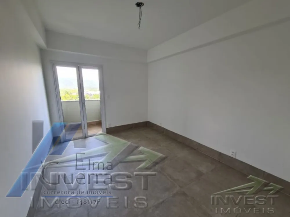 Apartamento, 3 quartos, 103 m² - Foto 13