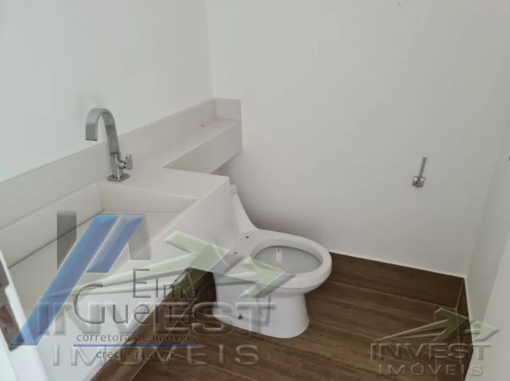 Apartamento, 3 quartos, 103 m² - Foto 14