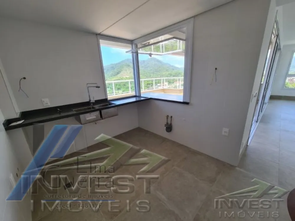 Apartamento, 3 quartos, 103 m² - Foto 12