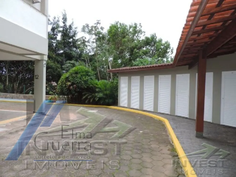 Apartamento, 3 quartos, 103 m² - Foto 16