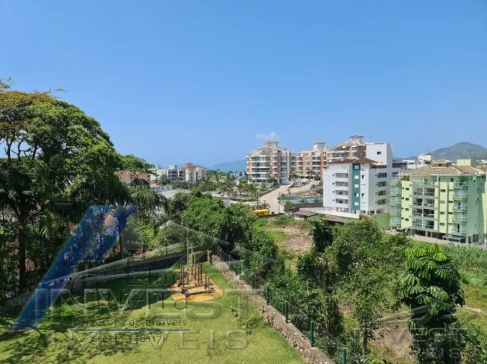 Apartamento, 3 quartos, 103 m² - Foto 5