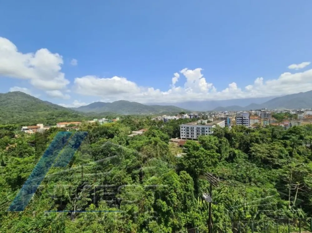 Apartamento, 3 quartos, 103 m² - Foto 6