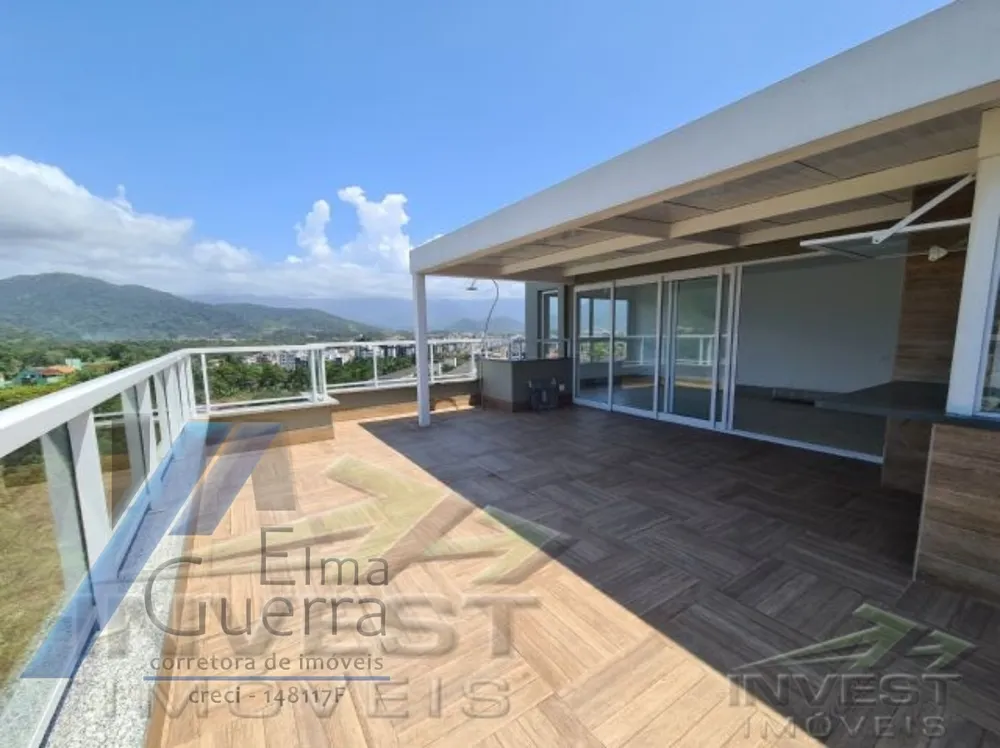 Apartamento, 3 quartos, 103 m² - Foto 7