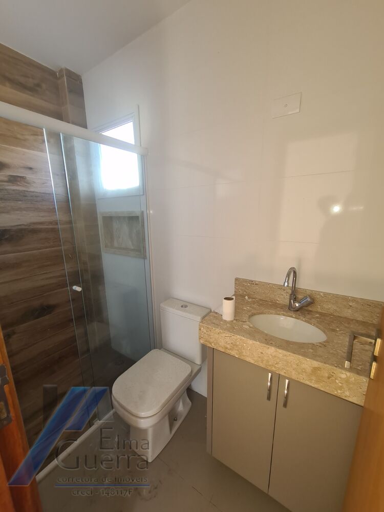 Apartamento à venda com 3 quartos, 110m² - Foto 20