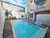 Apartamento, 3 quartos, 110 m² - Foto 1