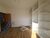 Apartamento, 3 quartos, 110 m² - Foto 5