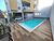 Apartamento, 3 quartos, 110 m² - Foto 5