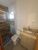 Apartamento, 3 quartos, 110 m² - Foto 4