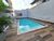 Apartamento, 3 quartos, 110 m² - Foto 4