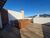 Apartamento, 3 quartos, 110 m² - Foto 7
