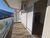 Apartamento, 3 quartos, 110 m² - Foto 9