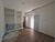 Apartamento, 3 quartos, 110 m² - Foto 18