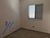 Apartamento, 3 quartos, 110 m² - Foto 3