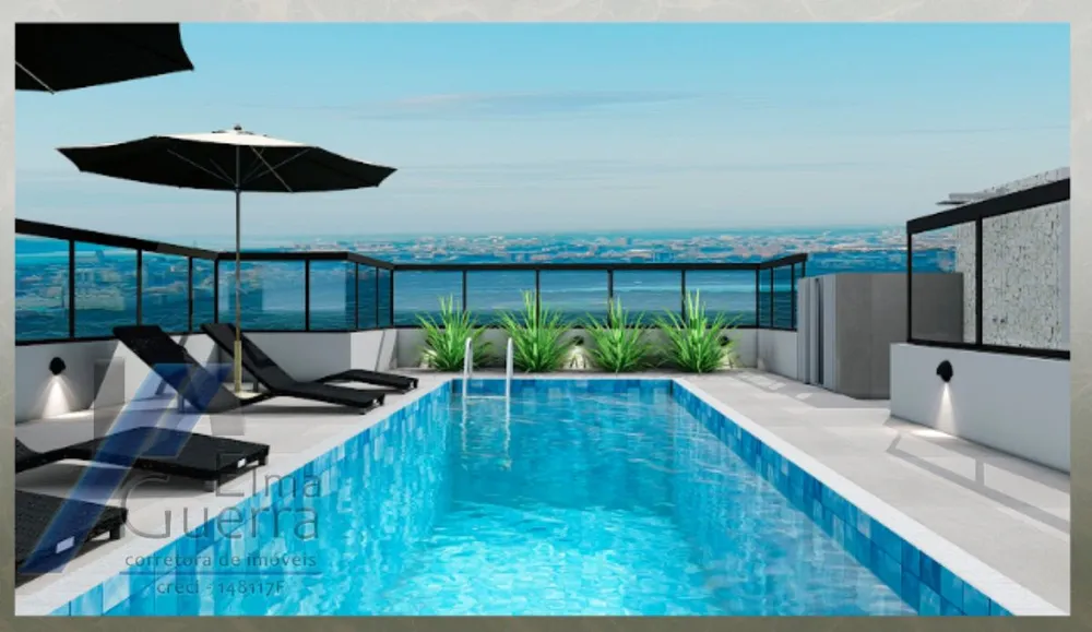 Apartamento, 2 quartos, 75 m² - Foto 5