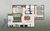 Apartamento, 2 quartos, 75 m² - Foto 13