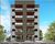 Apartamento, 2 quartos, 75 m² - Foto 2