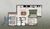 Apartamento, 2 quartos, 75 m² - Foto 10