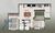 Apartamento, 2 quartos, 75 m² - Foto 16